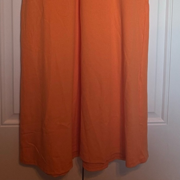 Manjo Jam Maxi Dress - Picture 5 of 7